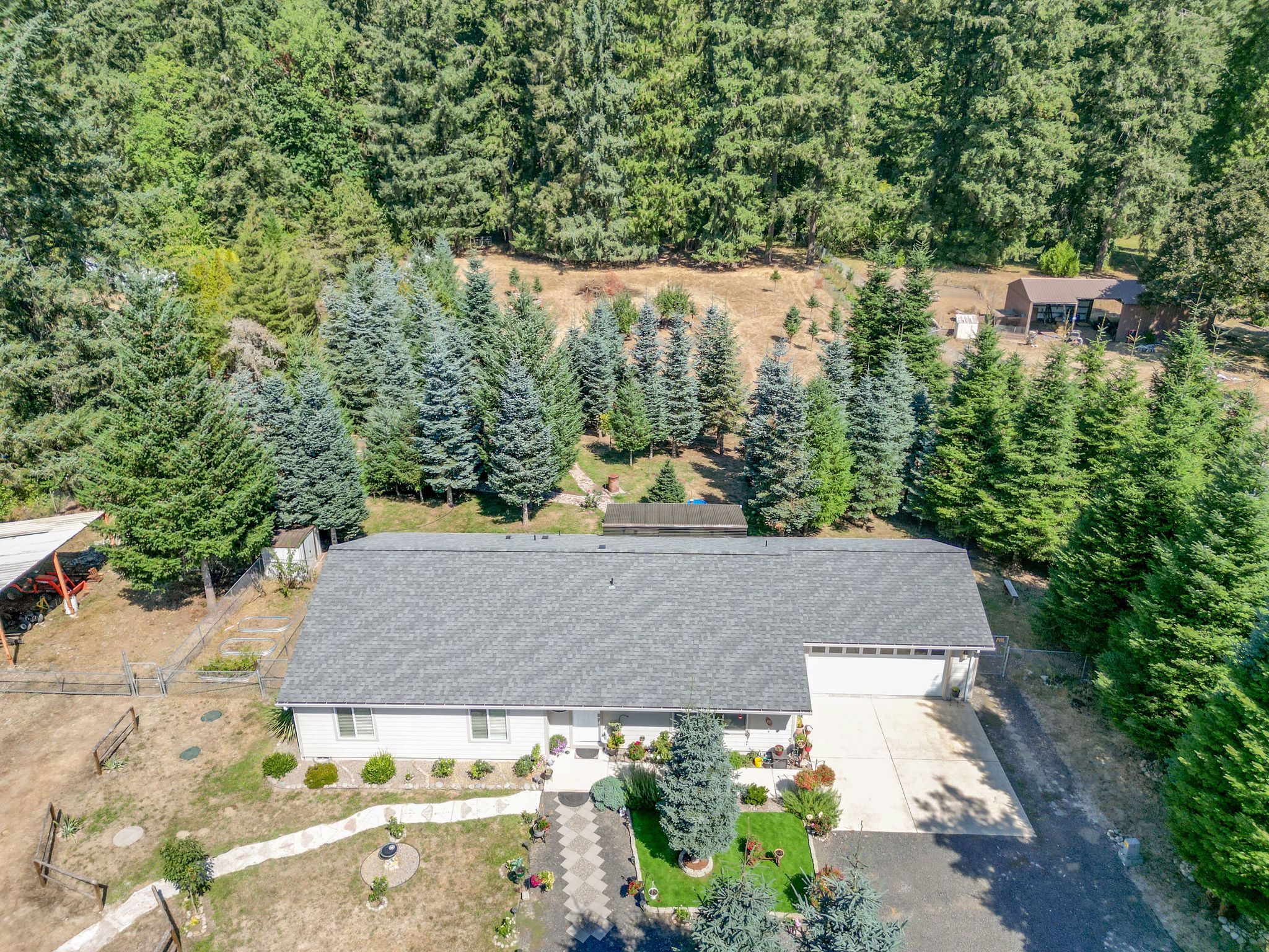 SANTIAM01