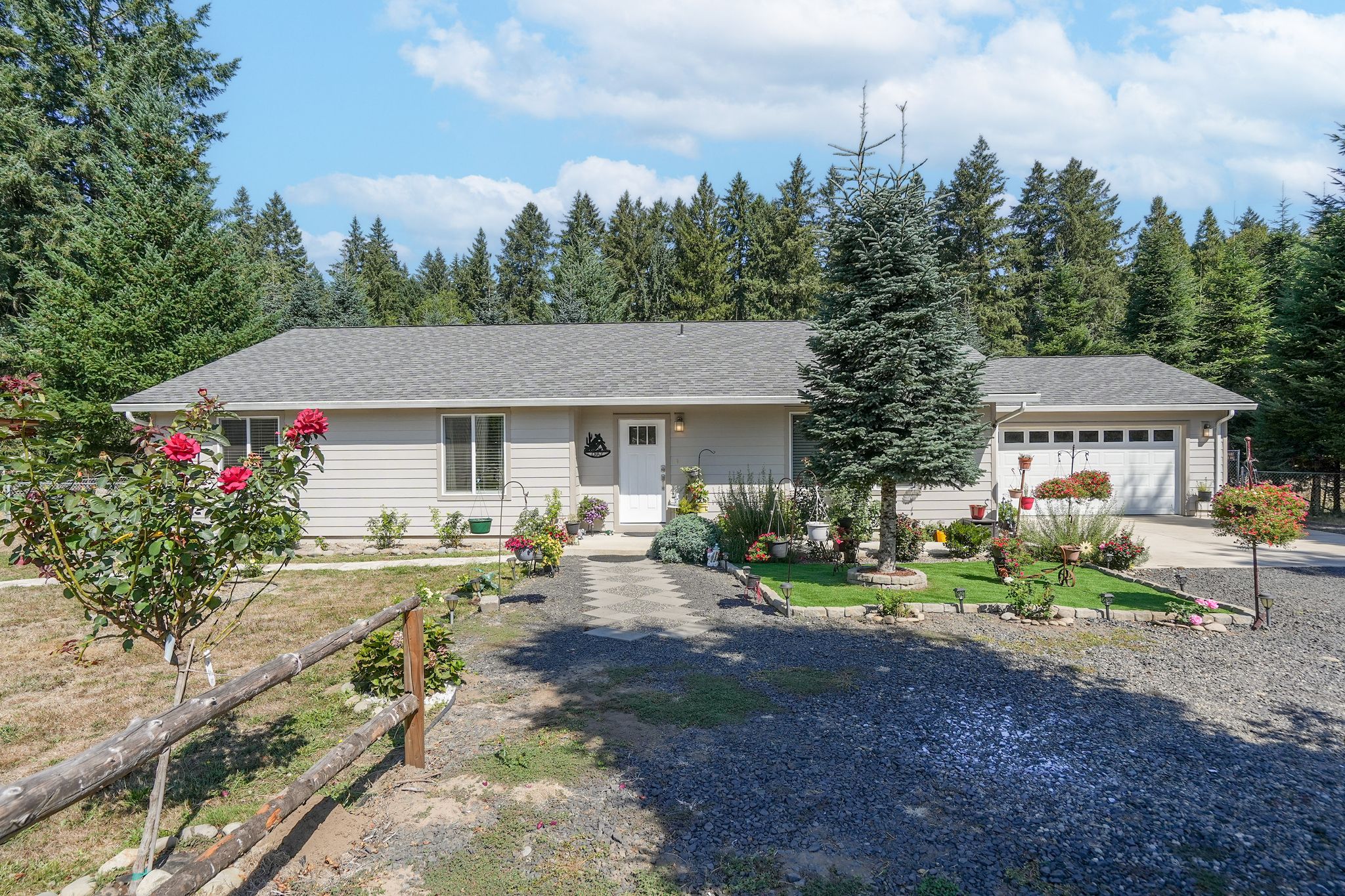 SANTIAM03