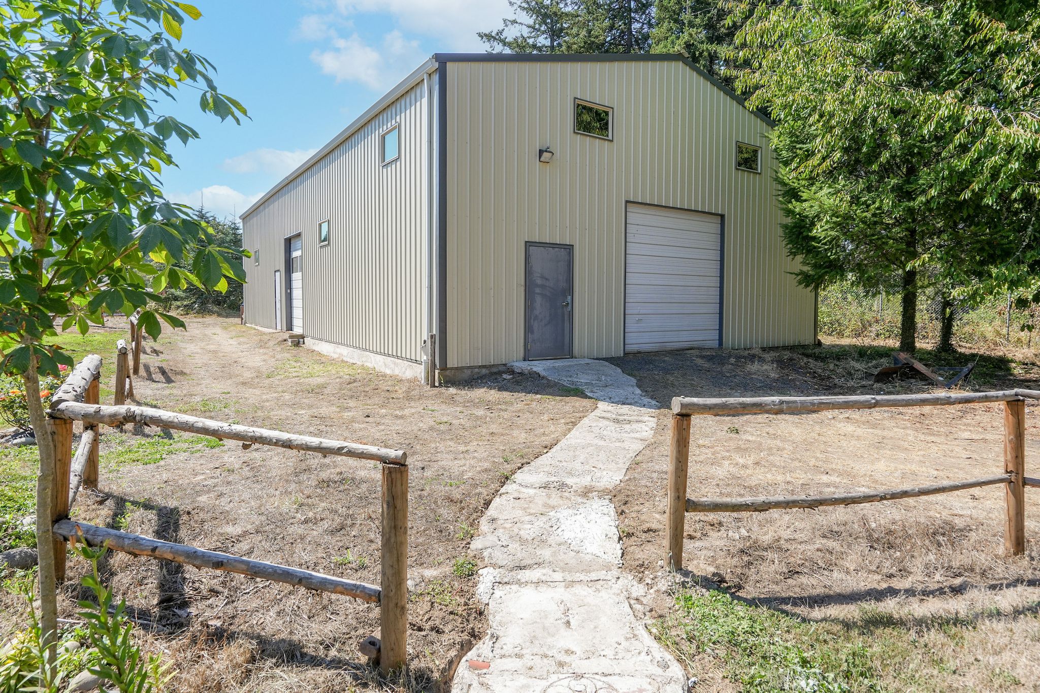 SANTIAM38