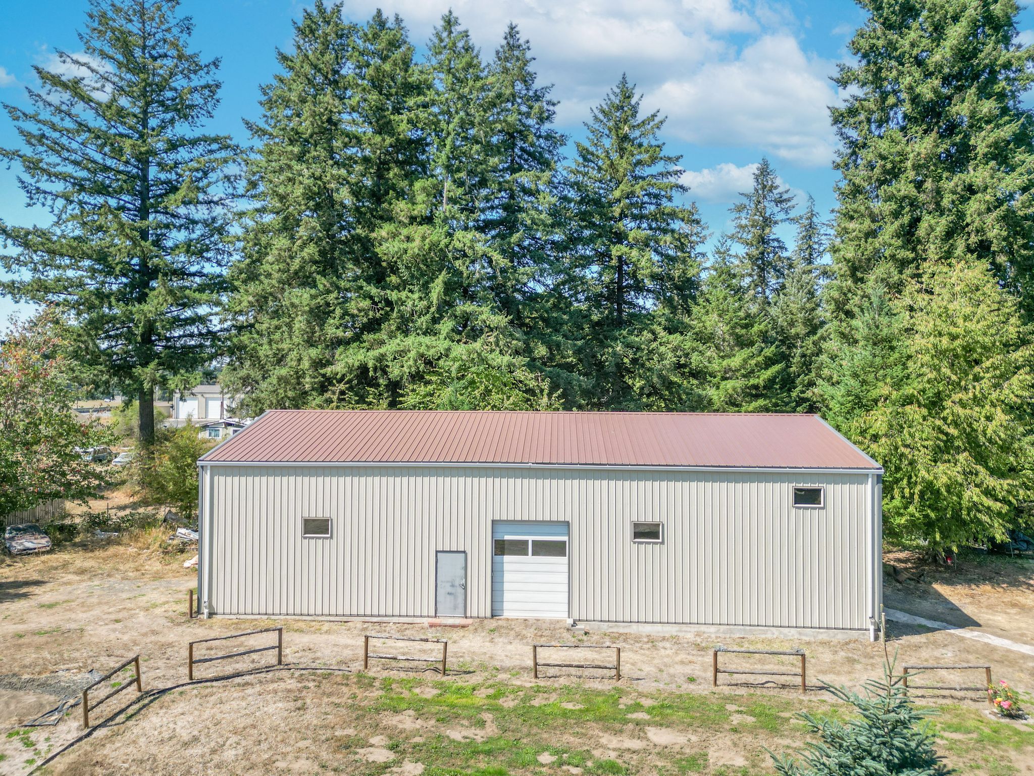 SANTIAM46