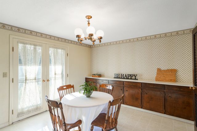 photo-10