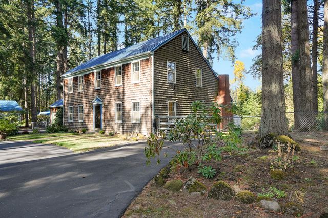 Photo-1