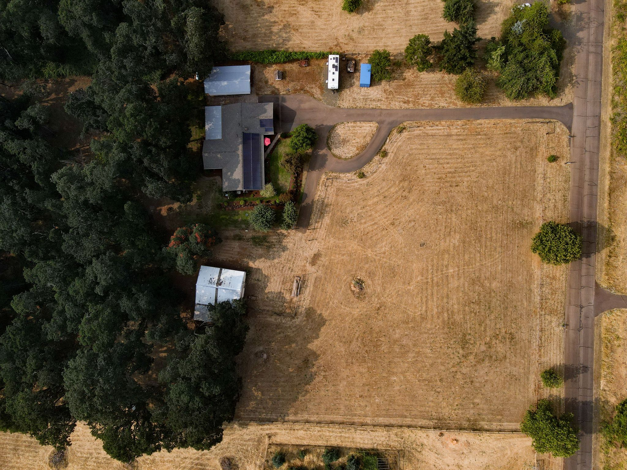 54th drone03