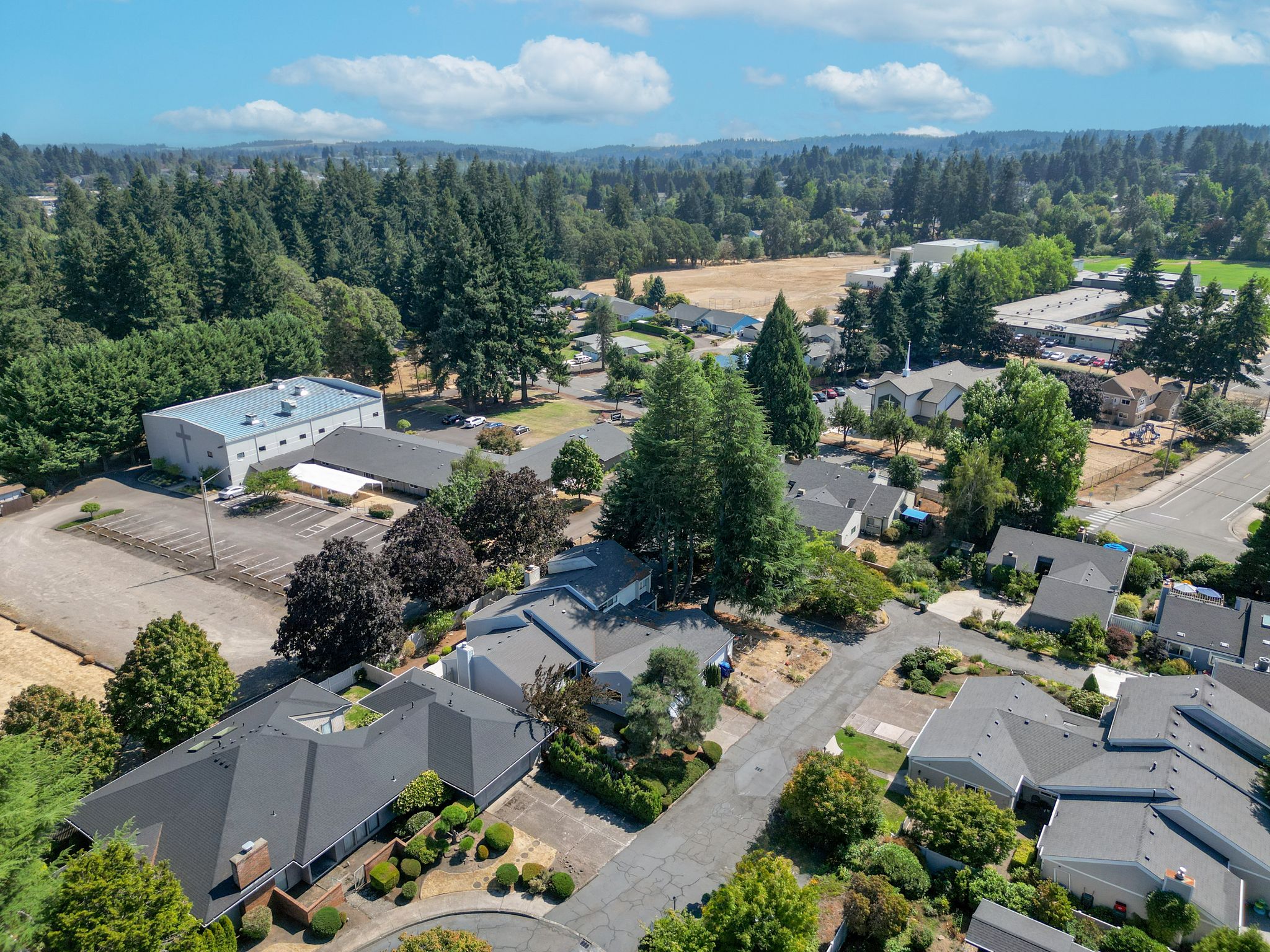 ALDERBROOK04