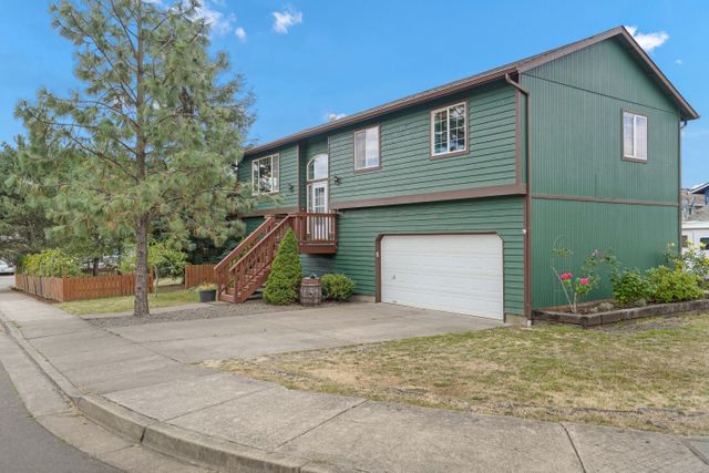 196 Topaz St Philomath-2