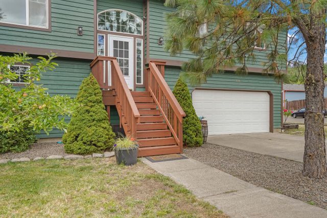 196 Topaz St Philomath-3