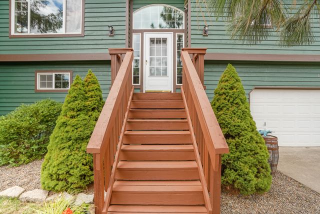 196 Topaz St Philomath-4