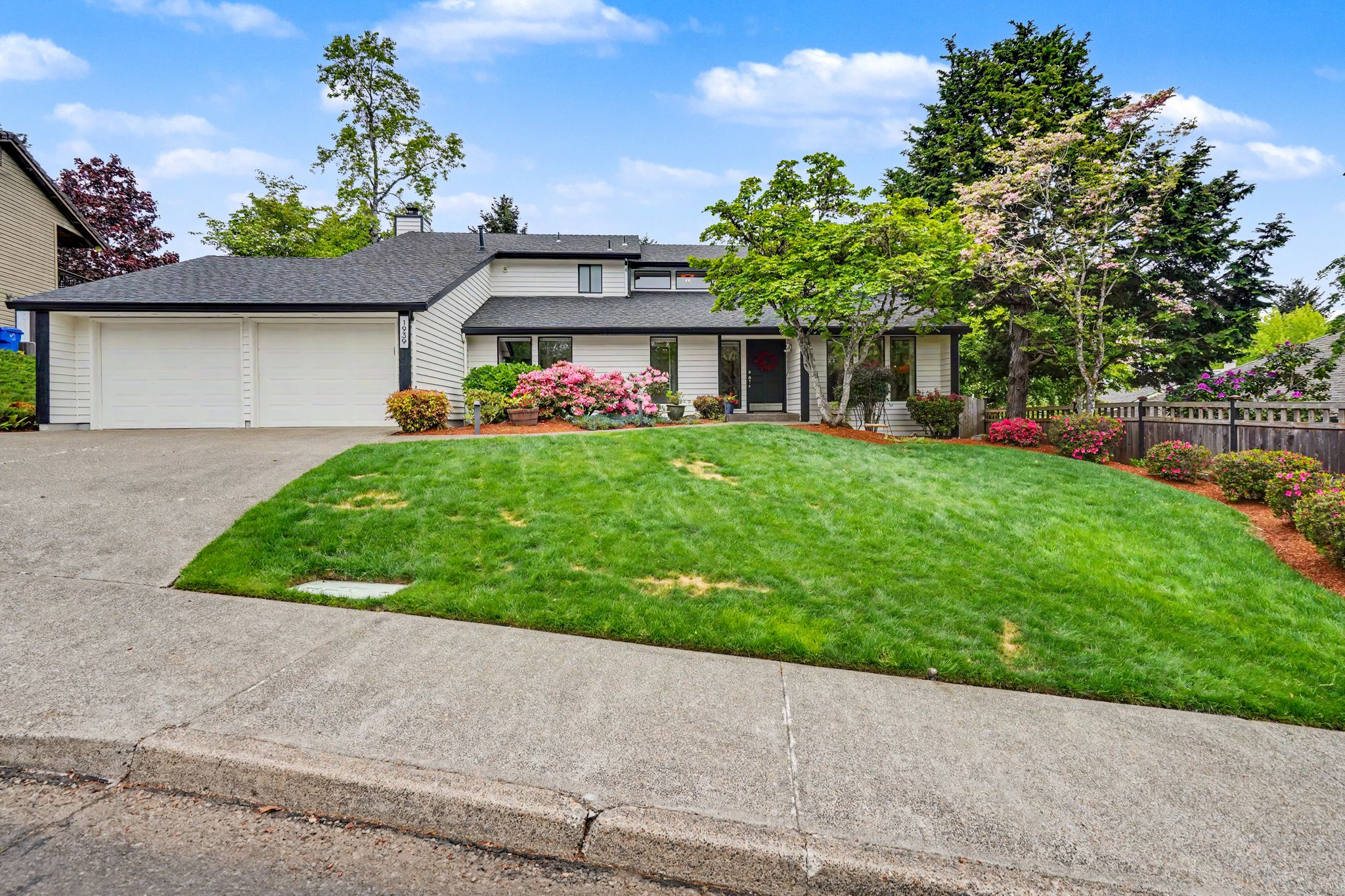 BRIGHTWOOD01