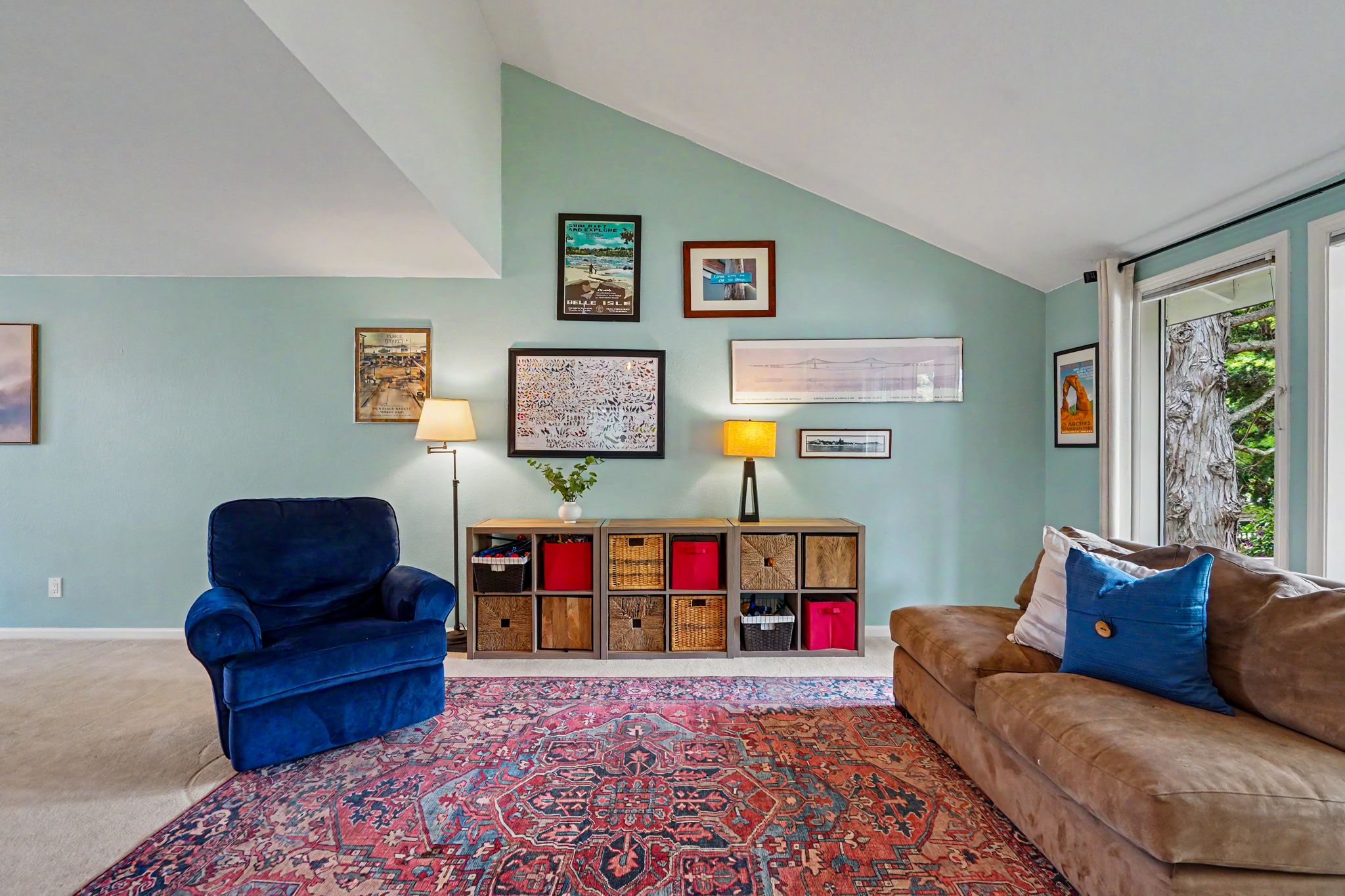 BRIGHTWOOD05