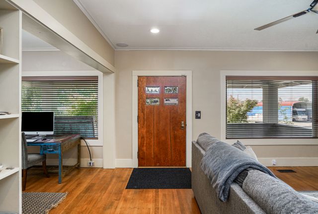 123 Shirley St Molalla-10