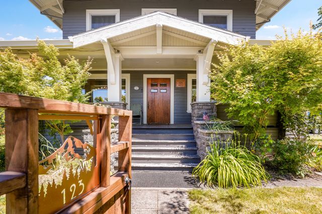 123 Shirley St Molalla-1