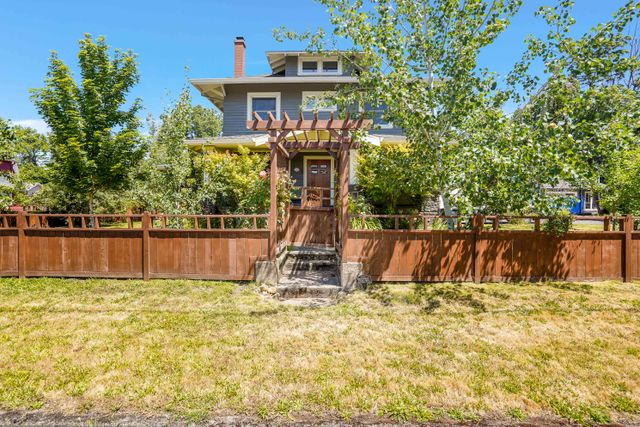 123 Shirley St Molalla-2