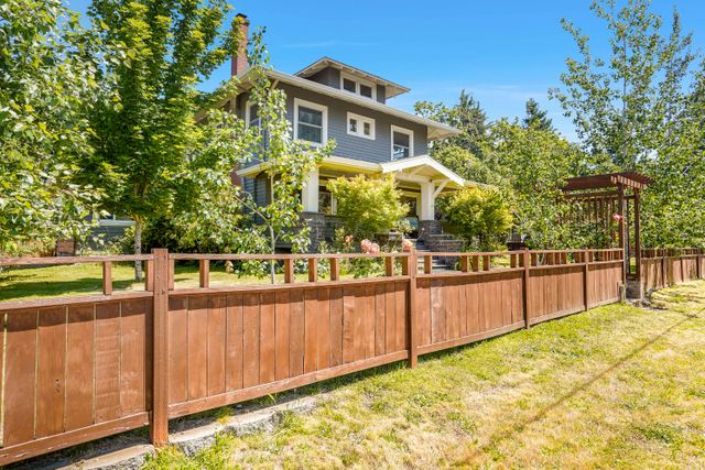 123 Shirley St Molalla-3