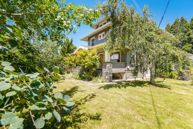 123 Shirley St Molalla-4