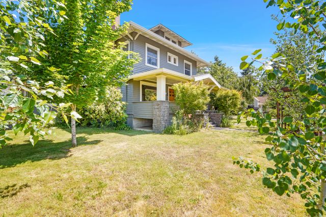 123 Shirley St Molalla-5