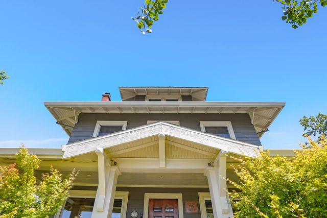 123 Shirley St Molalla-6