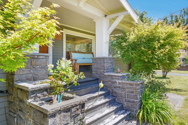 123 Shirley St Molalla-7