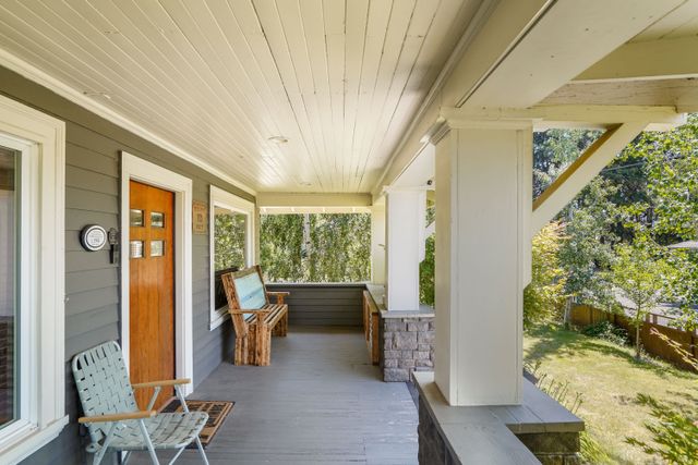 123 Shirley St Molalla-8