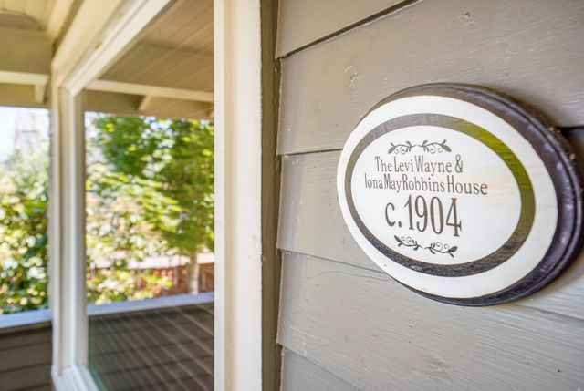 123 Shirley St Molalla-9