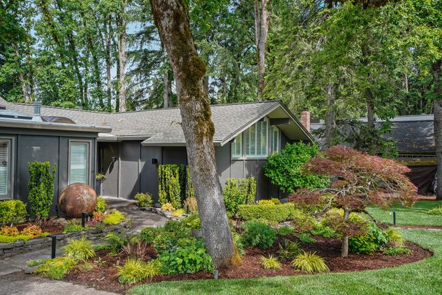 3245 Sumac Dr. S Salem-5