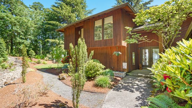12105 Parrish Gap Rd SE-1