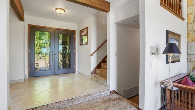 12105 Parrish Gap Rd SE-3