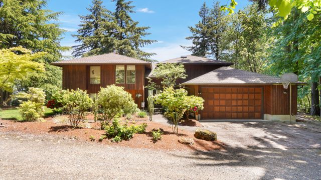 12105 Parrish Gap Rd SE-45