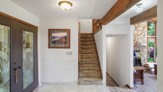 12105 Parrish Gap Rd SE-5