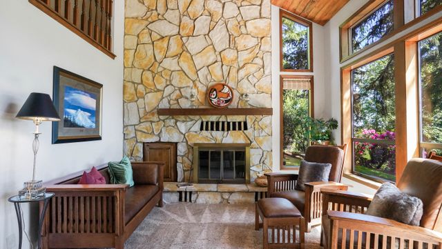 12105 Parrish Gap Rd SE-6