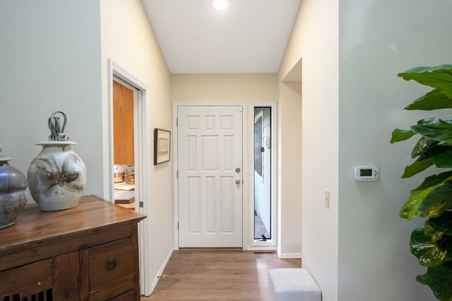 photo-5