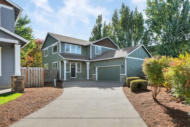 1876 Madalyn Ct-1