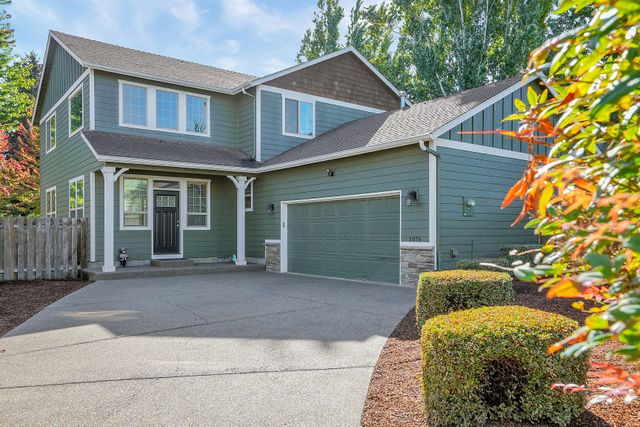 1876 Madalyn Ct-2