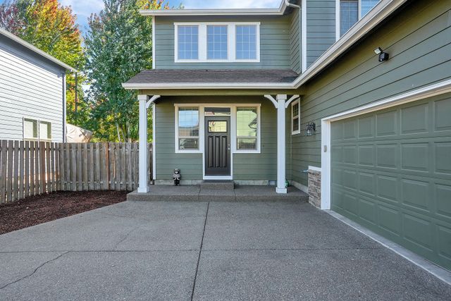 1876 Madalyn Ct-3