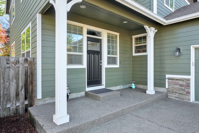 1876 Madalyn Ct-4