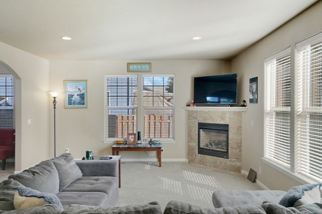 1876 Madalyn Ct-9