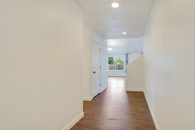 photo-6
