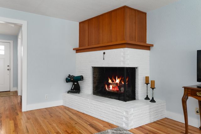 Woodacre-9