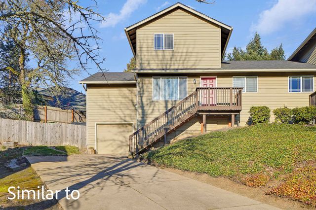 Upper Lavista 44001