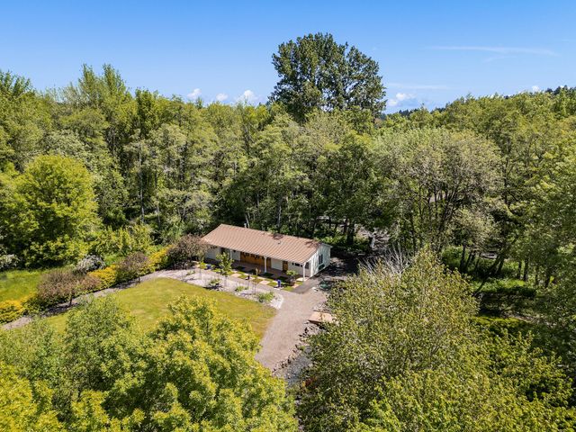 4790 Walnut Blved Corvallis-31
