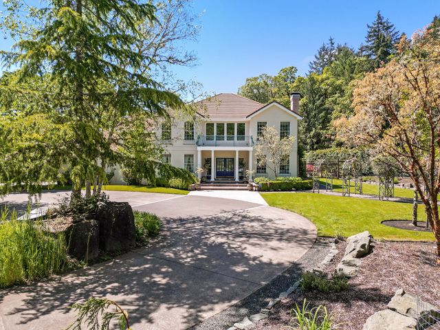 4790 Walnut Blved Corvallis-34