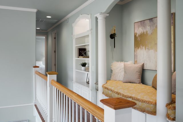 Walnut interior-35