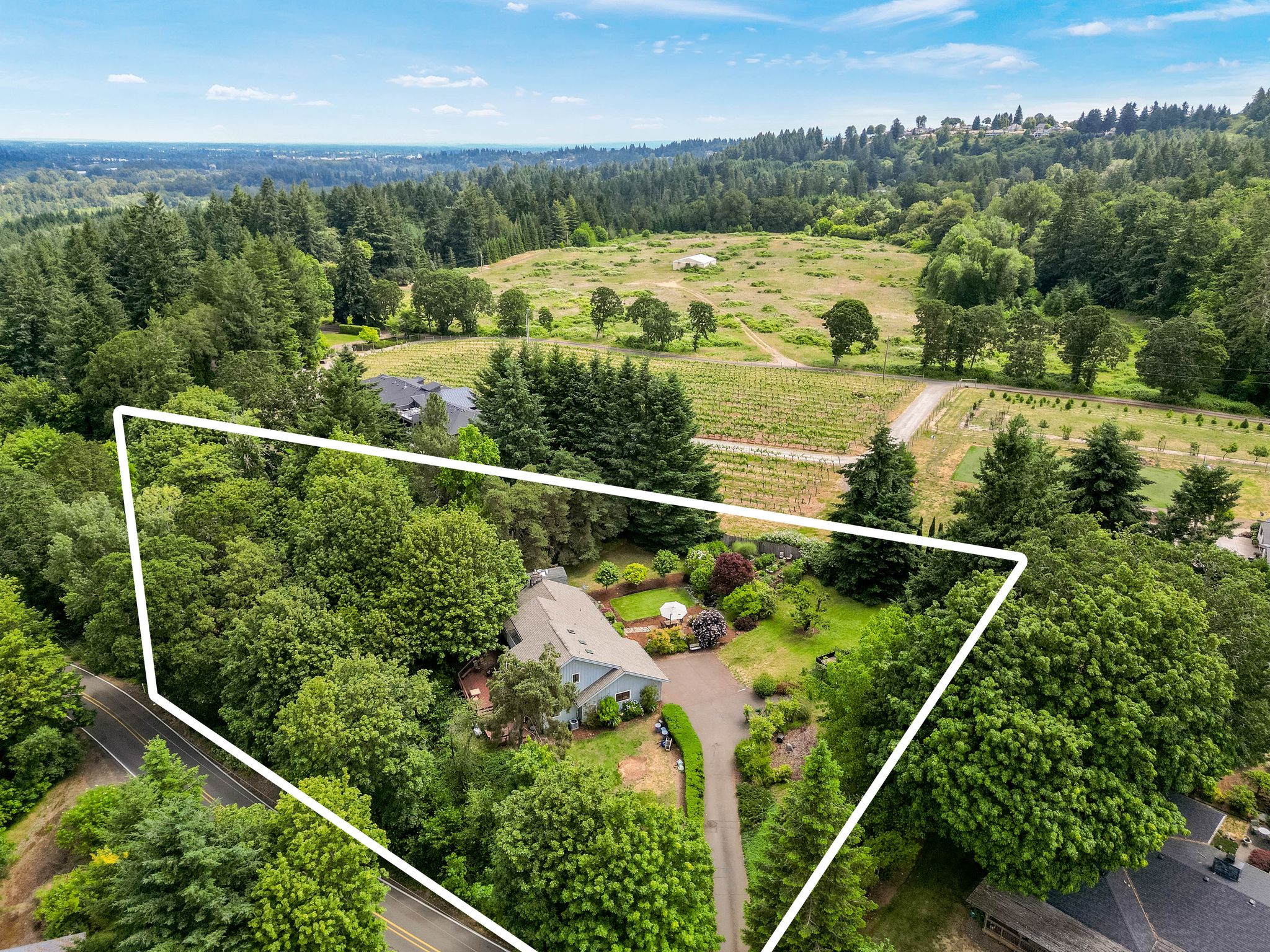 VIEWCREST01