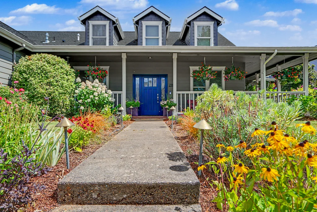 Brown02
