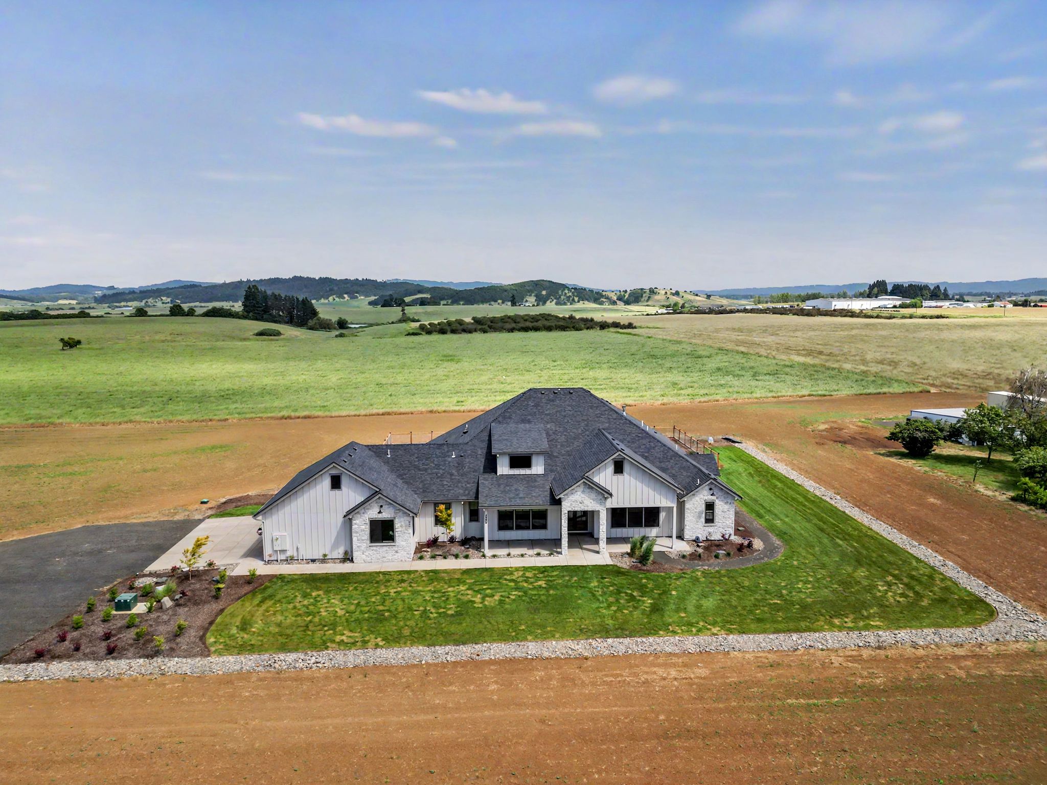 PERRYDALE01