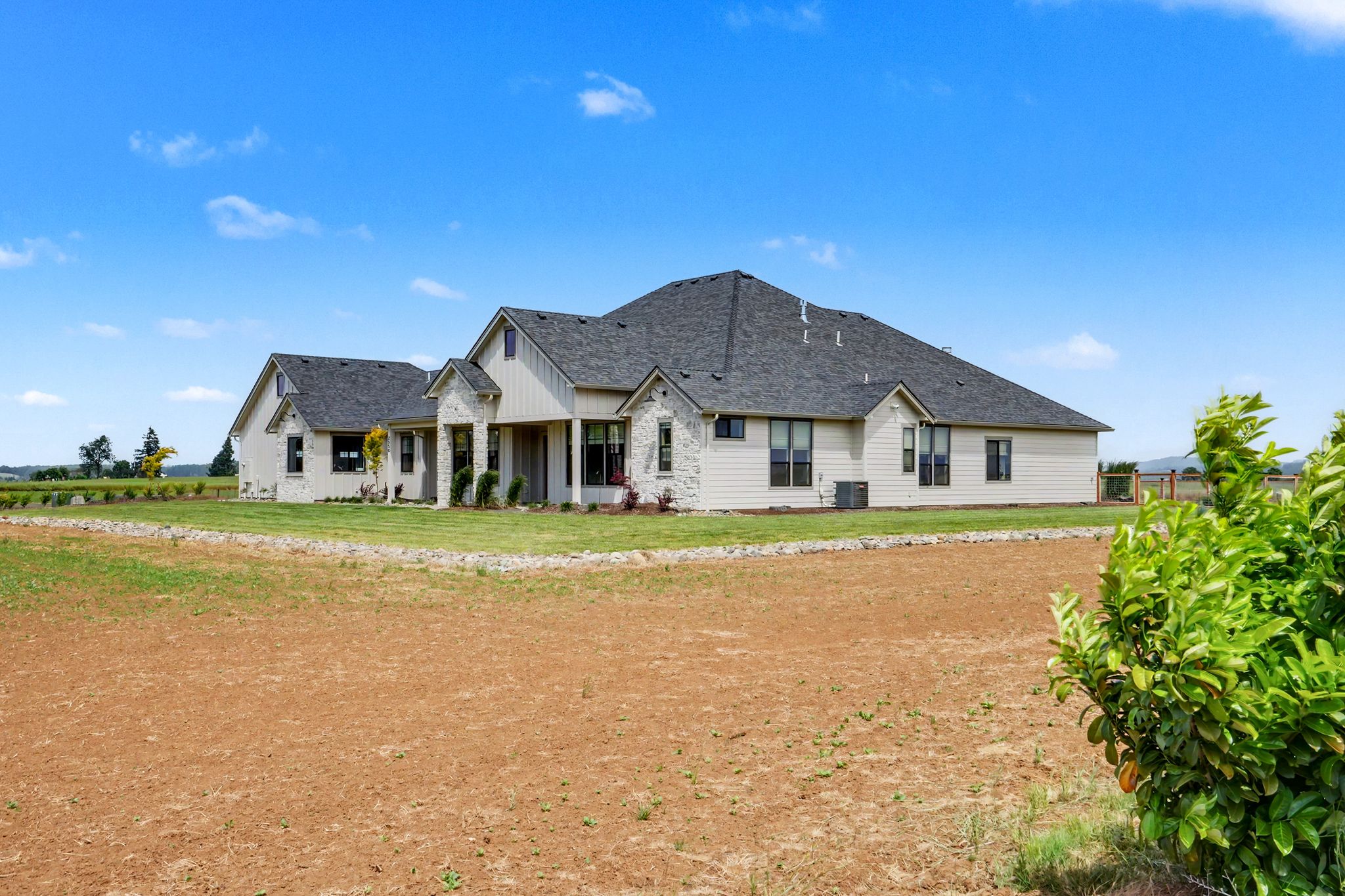 PERRYDALE05