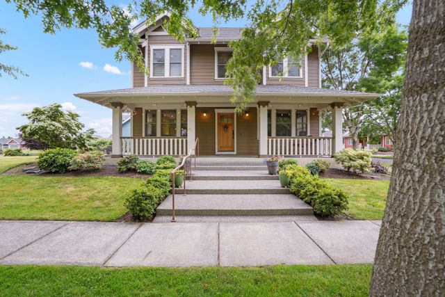 1235 Gwinn st Monmouth-1