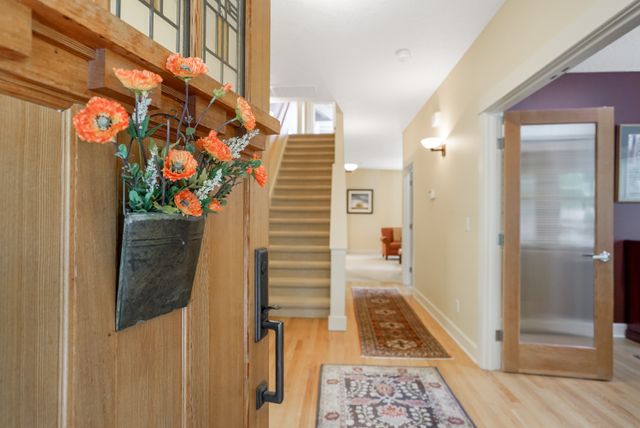 1235 Gwinn st Monmouth-8