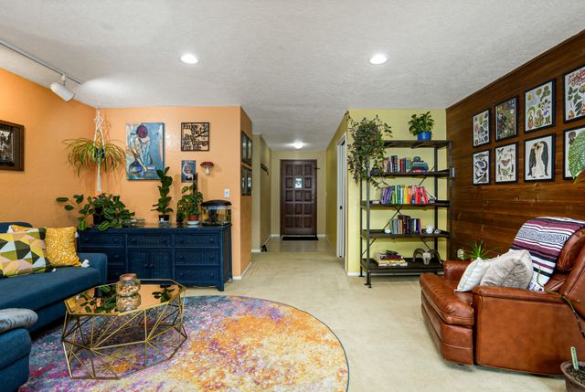 4126 NW Douglas-5