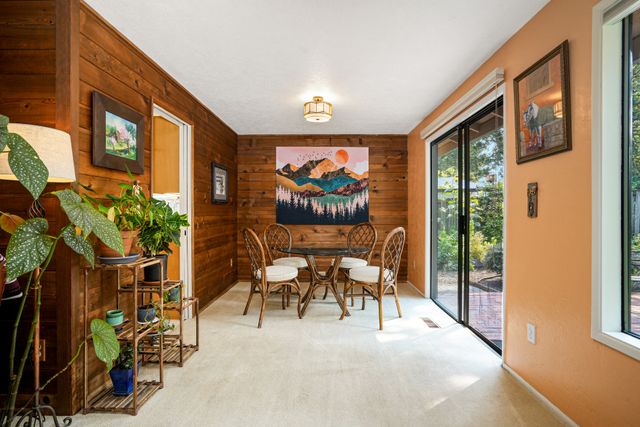 4126 NW Douglas-6