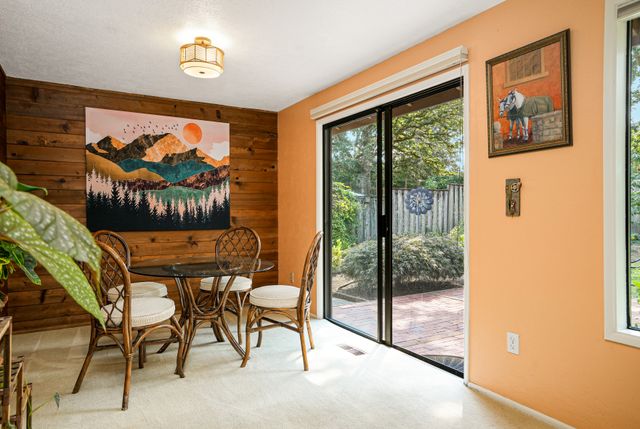 4126 NW Douglas-7